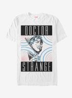 Marvel Doctor Strange Protection T-Shirt