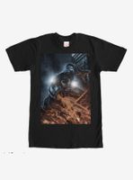 Marvel Venom T-Shirt