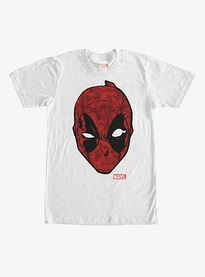 Marvel Deadpool T-Shirt