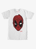 Marvel Deadpool T-Shirt