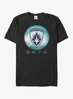 Marvel Star Symbol T-Shirt