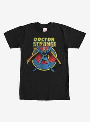 Marvel Doctor Strange Classic T-Shirt