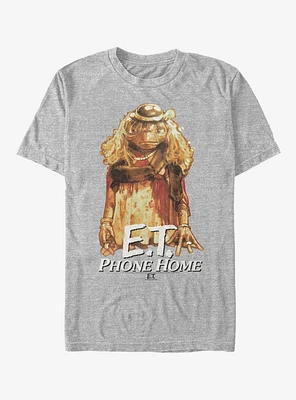 E.T. Phone Home T-Shirt