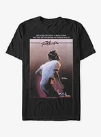 Footloose Poster T-Shirt