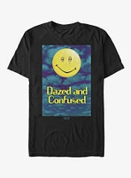 Dazed and Confused Poster 1 T-Shirt