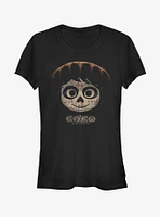 Disney Pixar Coco Remember Me Too Girls T-Shirt