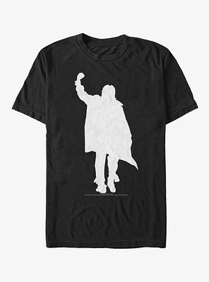 Breakfast Club Don't Forget About Me T-Shirt