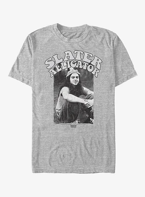 Dazed and Confused Slater Alligator T-Shirt