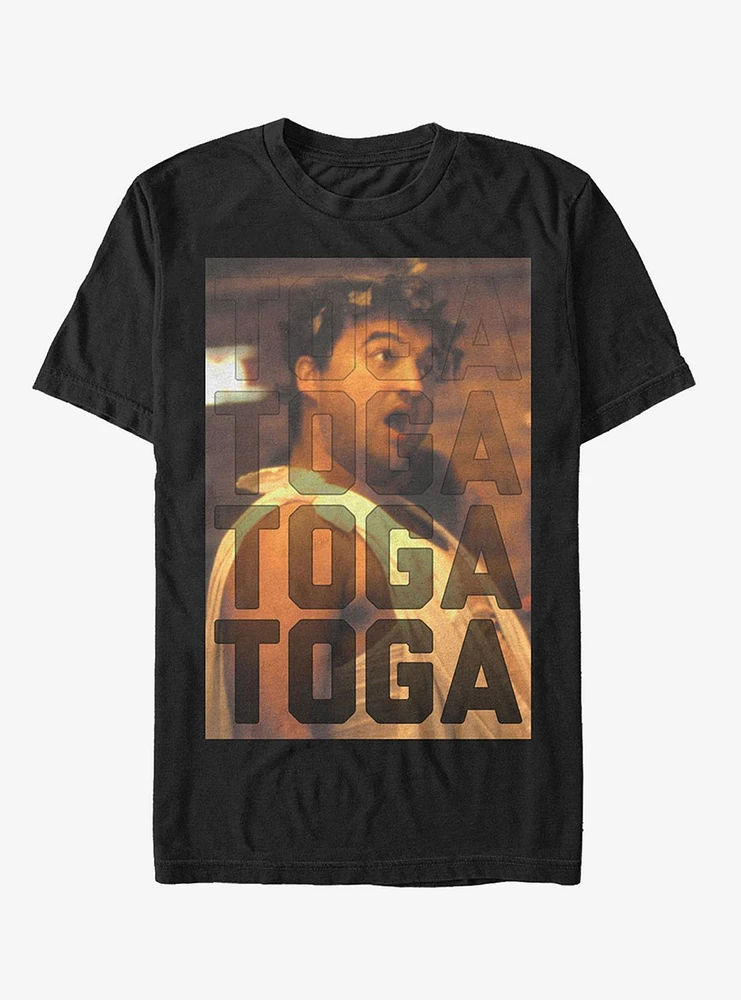 Bluto Toga T-Shirt