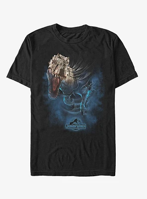 Monster the Shadow T-Shirt