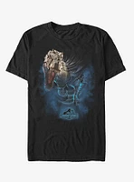 Monster the Shadow T-Shirt