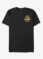 Ranger Logo Badge T-Shirt