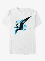 Soaring Pteranodon T-Shirt