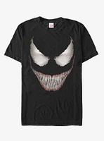 Marvel Venom Grin T-Shirt