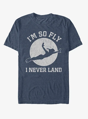 Disney So Fly T-Shirt