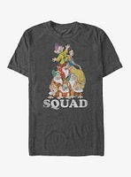 Disney Squad T-Shirt