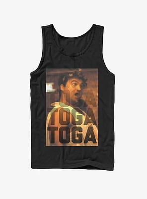 Bluto Toga Tank