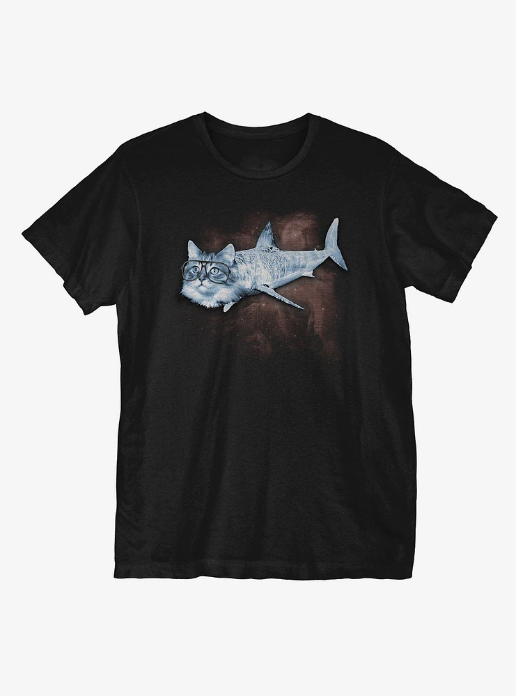 Paws T-Shirt