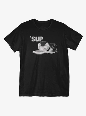 Sup T-Shirt