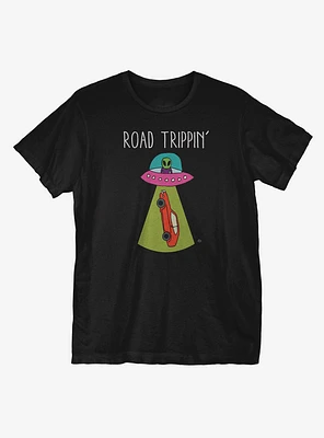 Road Trippin' T-Shirt