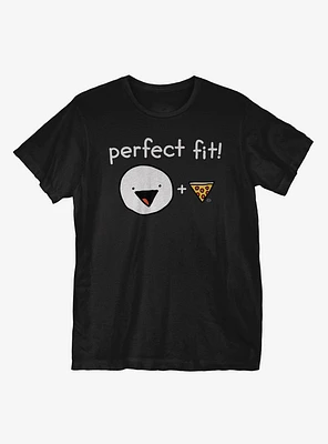 Perfect Fit T-Shirt