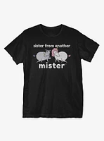 Sister T-Shirt