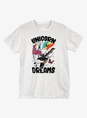 Unicorn Dream T-Shirt