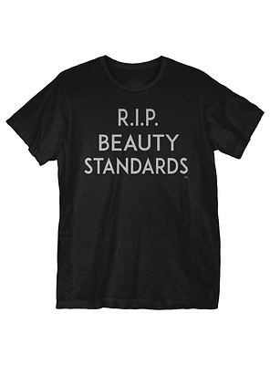 Standards T-Shirt