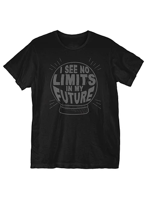 My Future T-Shirt