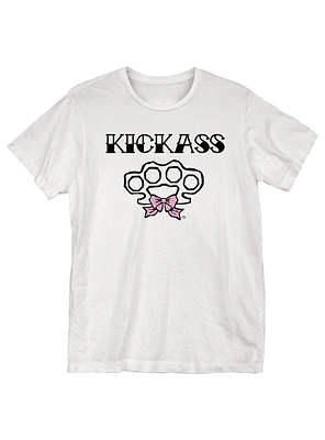 Kick Ass 3 T-Shirt