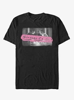 Sixteen Candles Make a Wish T-Shirt