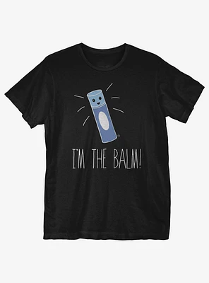 The Balm T-Shirt
