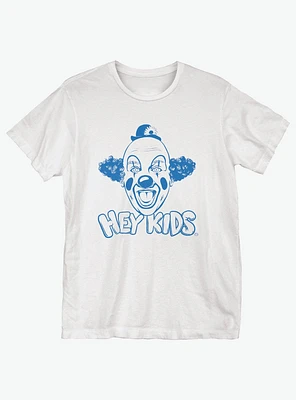 Hey Kids T-Shirt