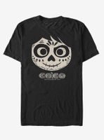 Disney Pixar Coco Remember Me T-Shirt