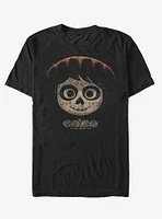 Disney Pixar Coco Remember Me Too T-Shirt