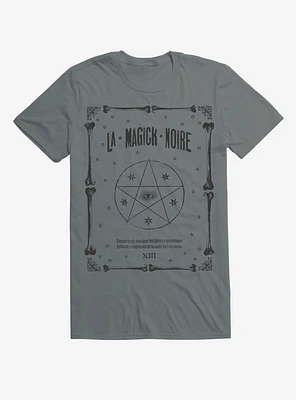La Magick Noire T-Shirt