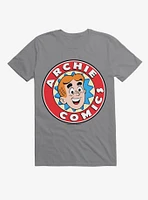 Archie Comics Logo T-Shirt