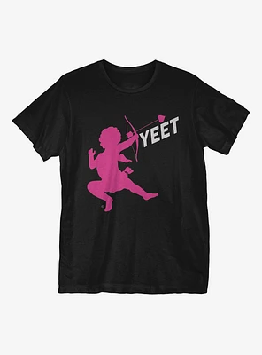 Yeet Cupid T-Shirt