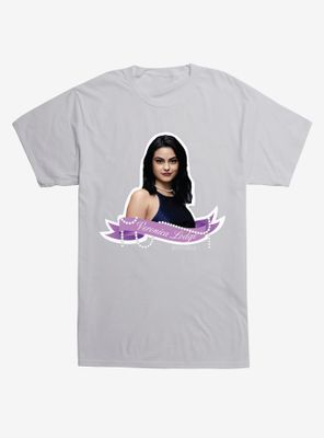 Riverdale Veronica Lodge T-Shirt