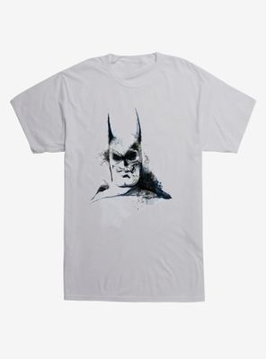 DC Comics Batman Art T-Shirt