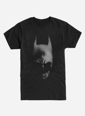 DC Comics Batman Noir T-Shirt