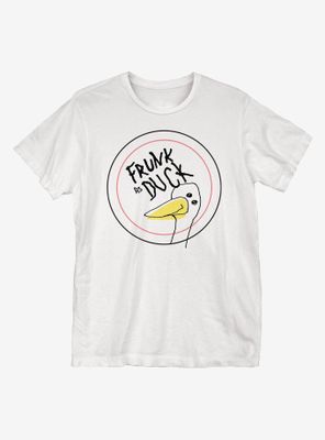 Goose Drunk T-Shirt