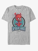 Marvel Spider-Man Spider-Ham T-Shirt