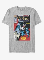 Marvel Venom Venomies T-Shirt