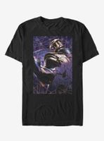 Marvel Avengers Endgame Thanos Breaks T-Shirt