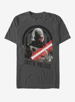 Star Wars Darth Malgus T-Shirt