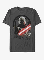 Star Wars Darth Malgus T-Shirt