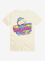 Rugrats Since 1991 Tommy T-Shirt