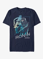 Marvel Avengers Endgame Ronin Hero T-Shirt