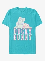 Disney Pixar Toy Story 4 Sideshow Buddies T-Shirt